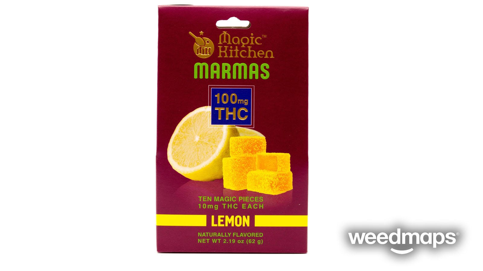 edible-100mg-thc-lemon-marmas-10pk-nwcs