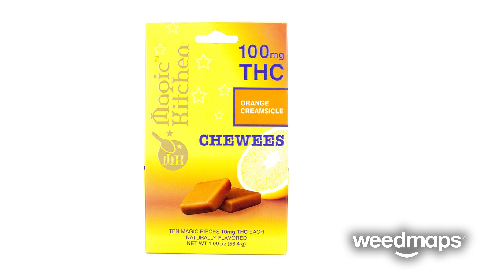 edible-100mg-thc-orange-creamcicle-chews-10pk-nwcs