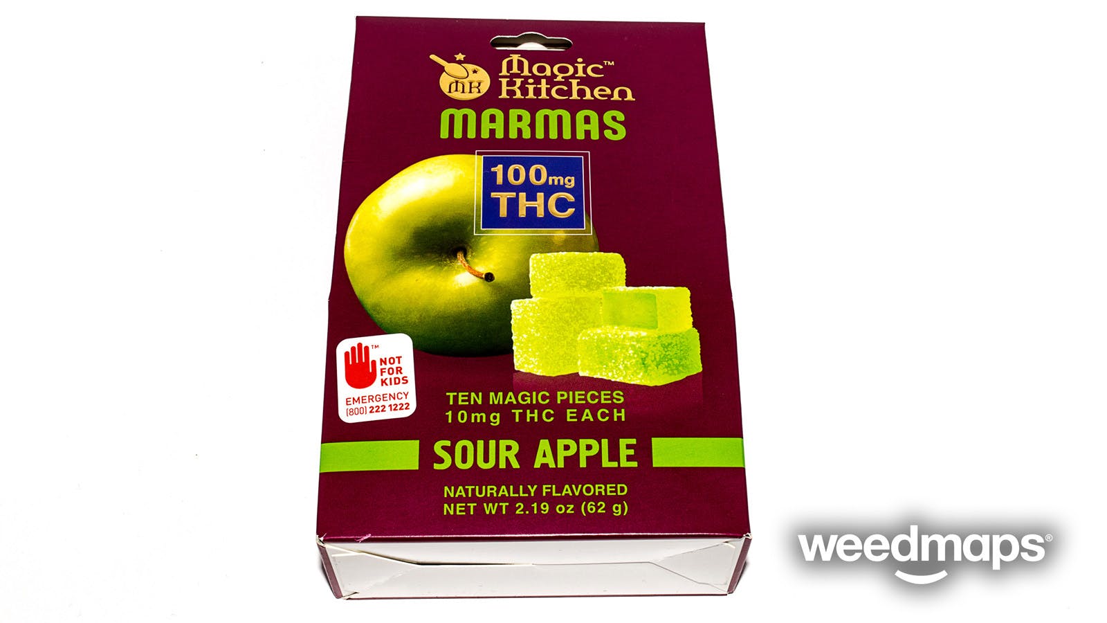 edible-100mg-thc-sour-apple-marmas-10pk-nwcs