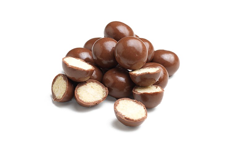 edible-100mgthc-milk-chocolate-malt-ball-pips-altai