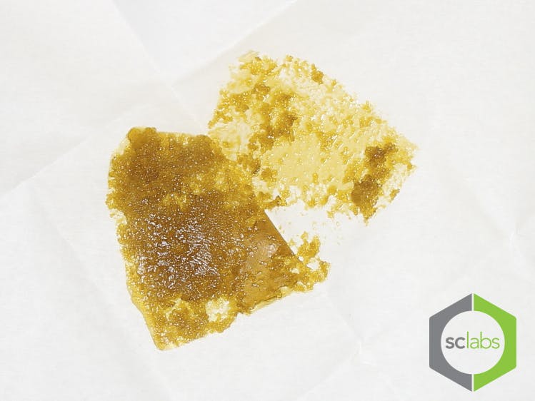 concentrate-1020-crumble