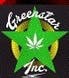 marijuana-dispensaries-2876-n-rex-street-houston-1080-18-22-25thc-by-greenstar