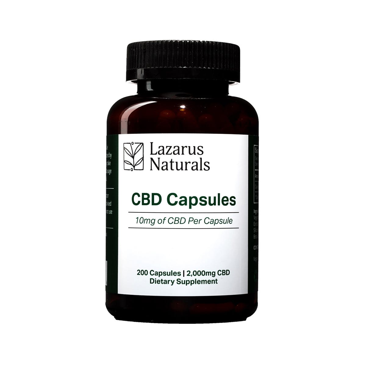 edible-lazarus-naturals-10mg-cbd-capsules-200ct