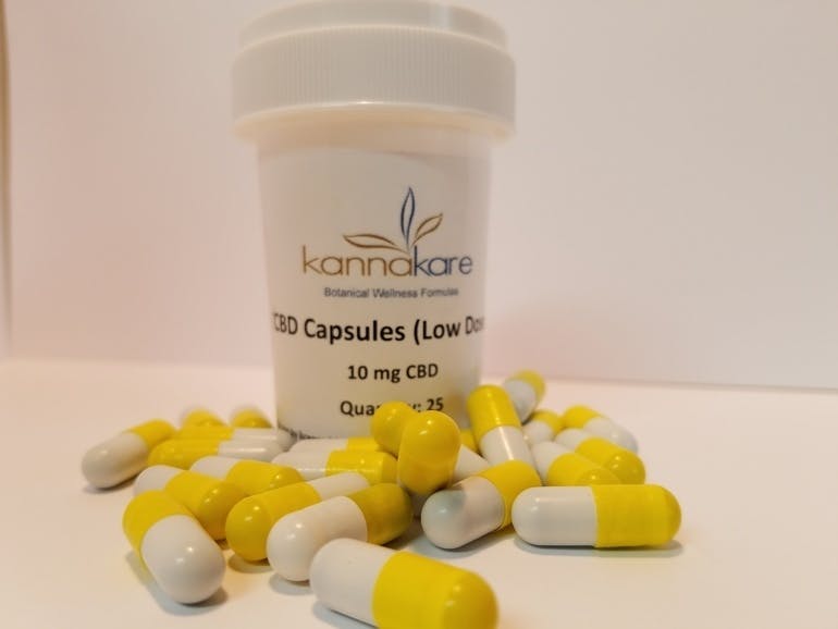 marijuana-dispensaries-kannakare-in-bozeman-10mg-cbd-capsules