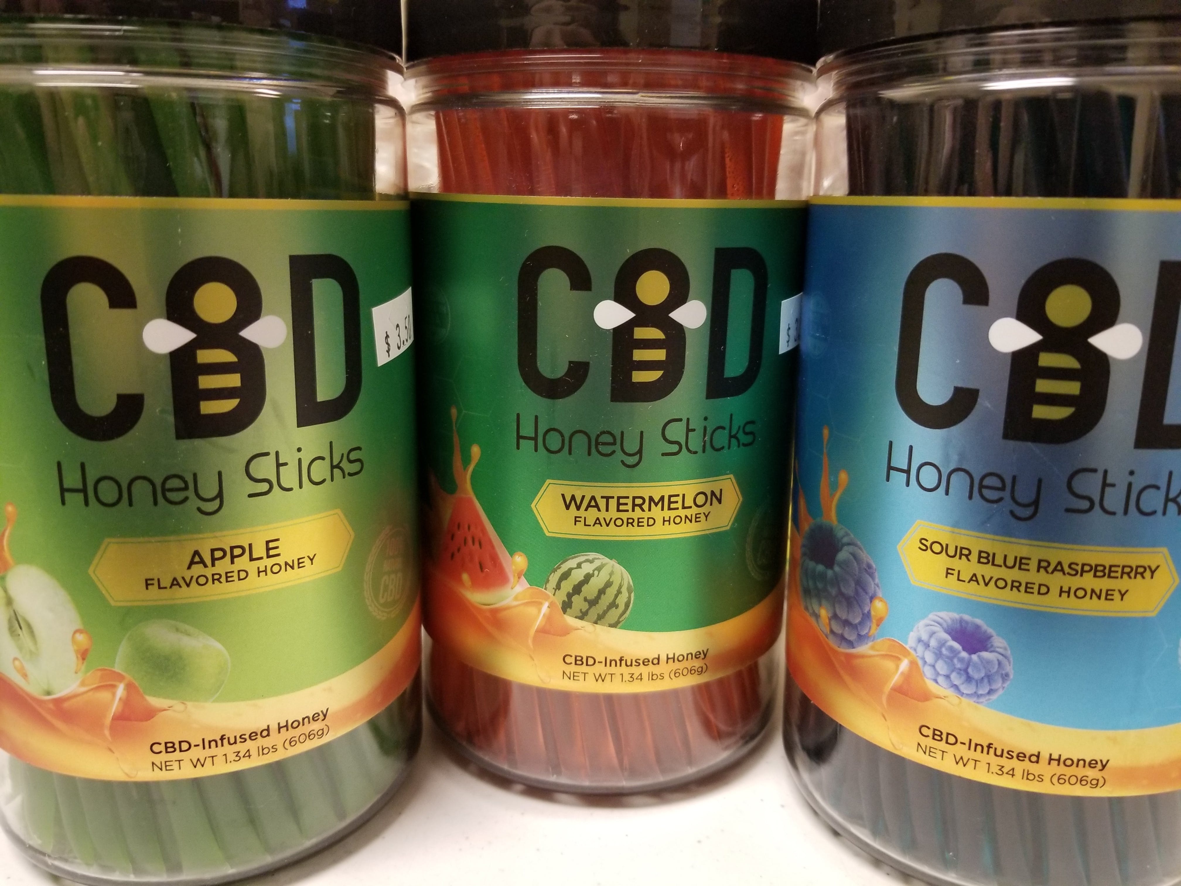 edible-10mg-flavored-honey-sticks-21
