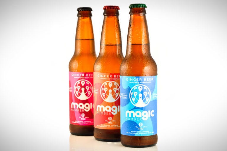 drink-10mg-magic-number-ginger-beer
