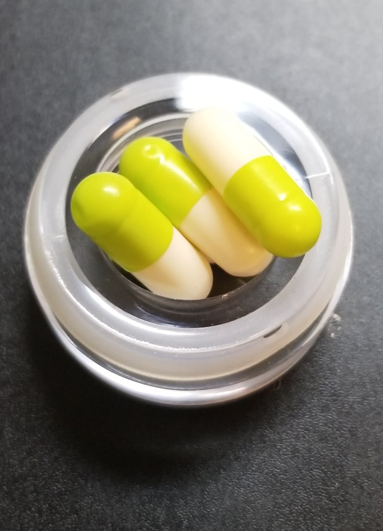 concentrate-10mg-pill-capsules