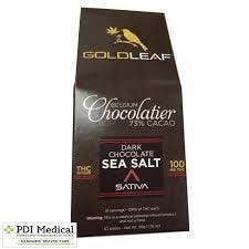 edible-10pk-dark-chocolate-sea-salt-11-white-harmony-goldleaf