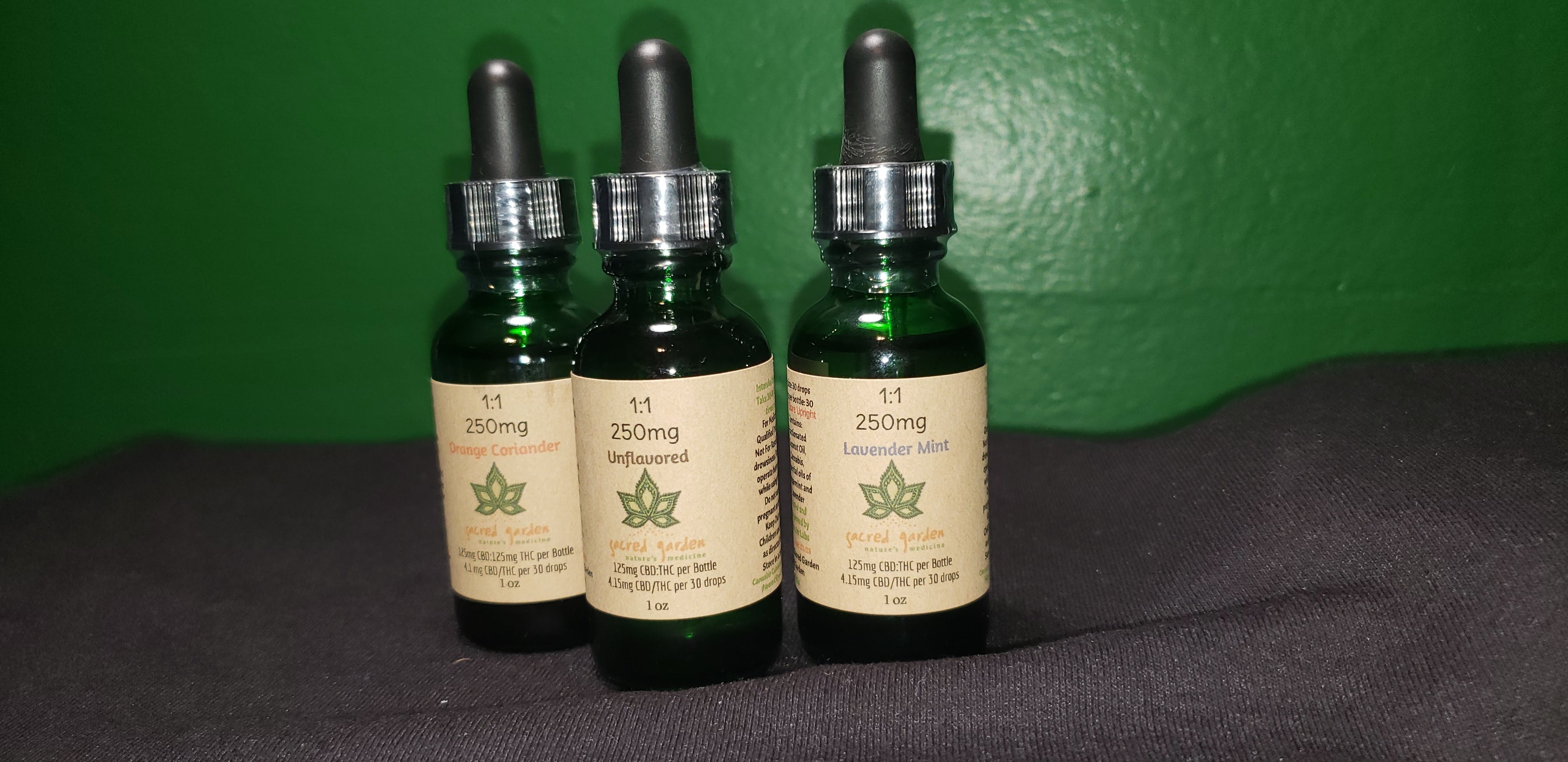 tincture-11-250mg-thc-tincture-unflavored