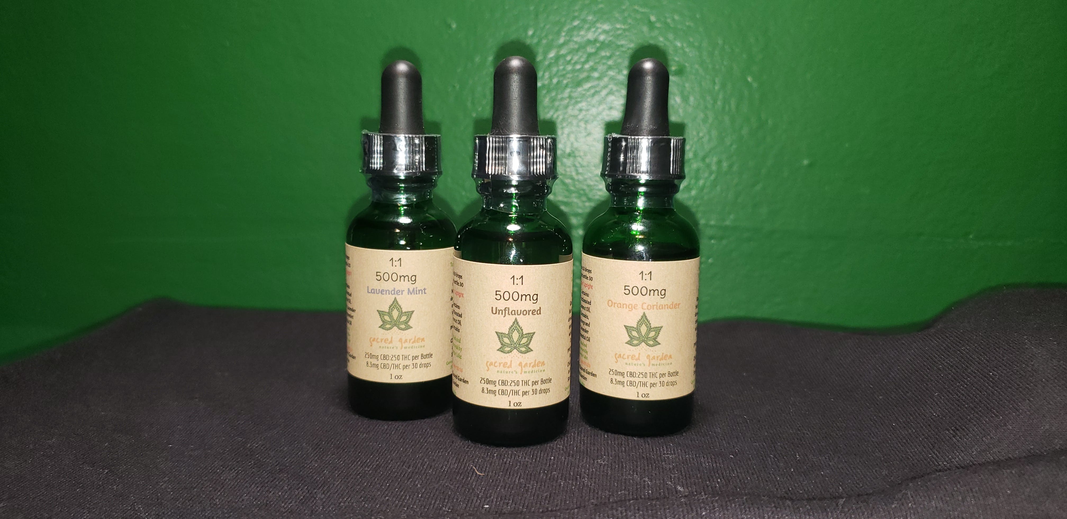 tincture-11-500mg-thc-tincture-unflavored