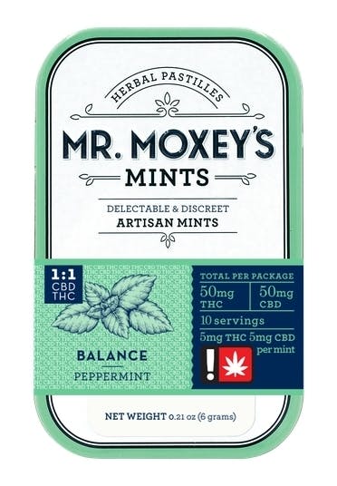 marijuana-dispensaries-1526-siskiyou-blvd-ashland-11-balance-peppermint-by-mr-moxeys-mints