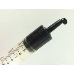 concentrate-11-cannabis-oil-1ml