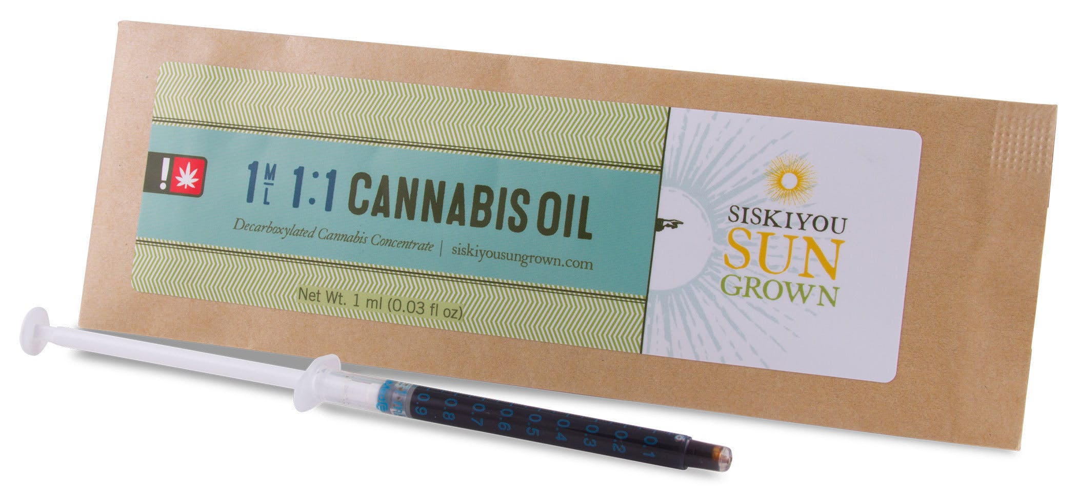 edible-11-cannabis-oil-rso