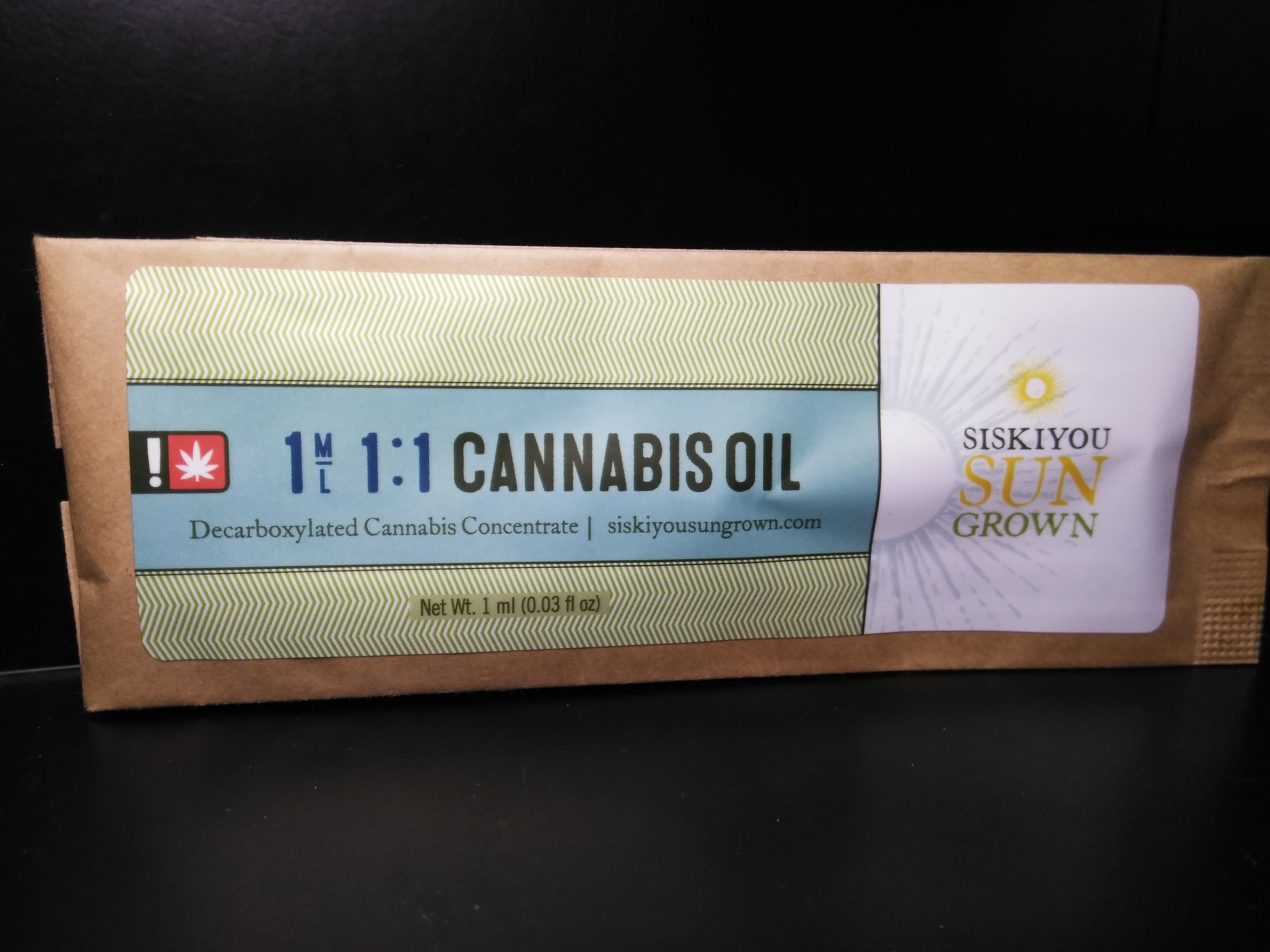 edible-11-cannabis-rso