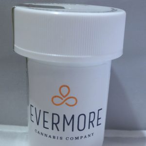 1:1 capsule (40mg) by Evermore