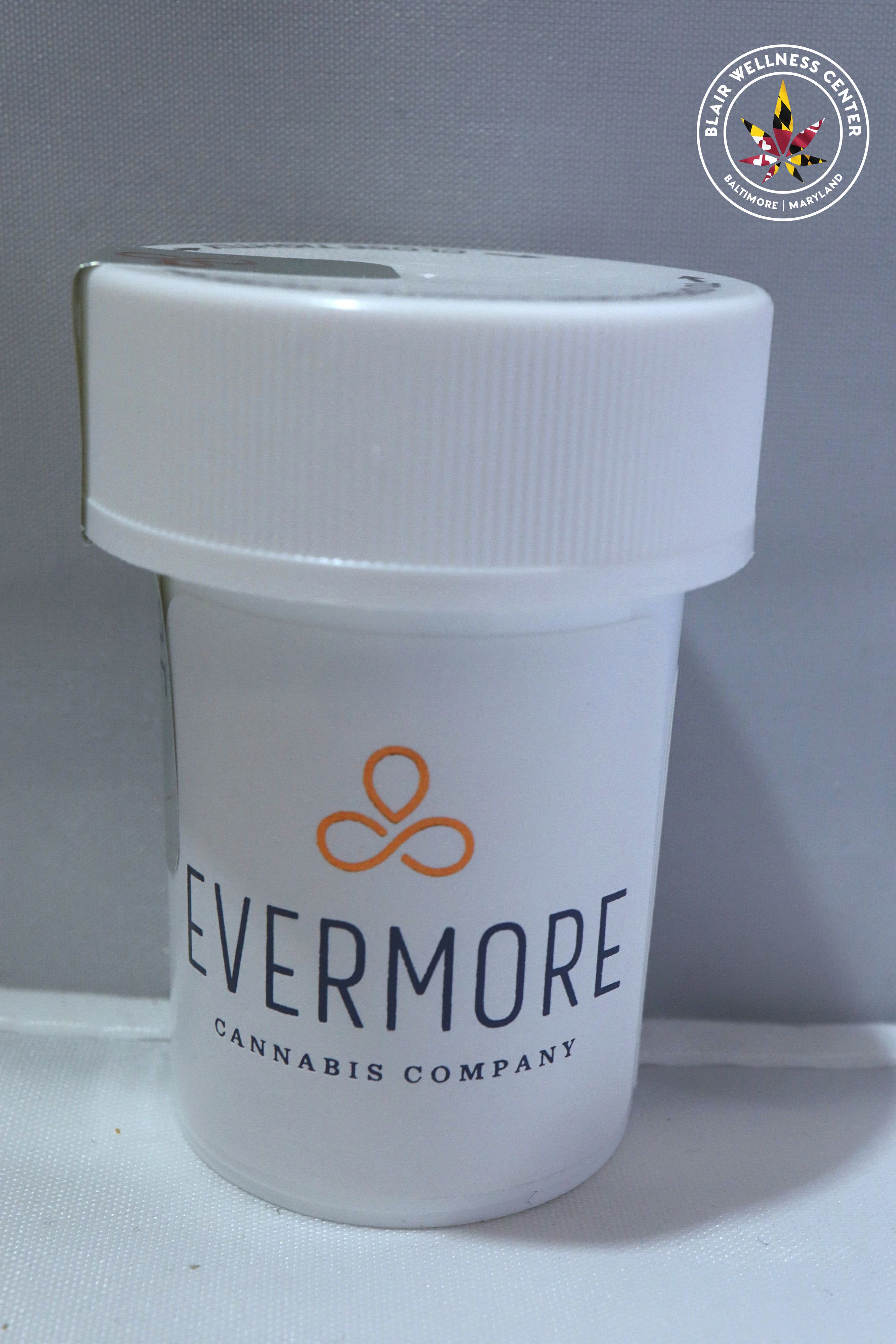 edible-11-capsule-40mg-by-evermore