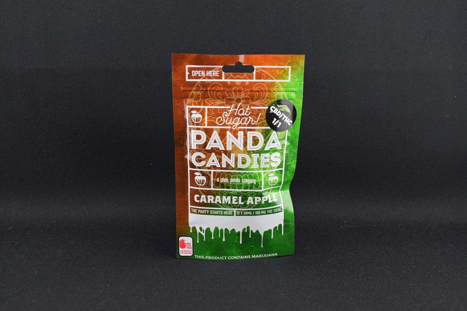 edible-11-caramel-apple-panda-candies-10pk-phat-panda