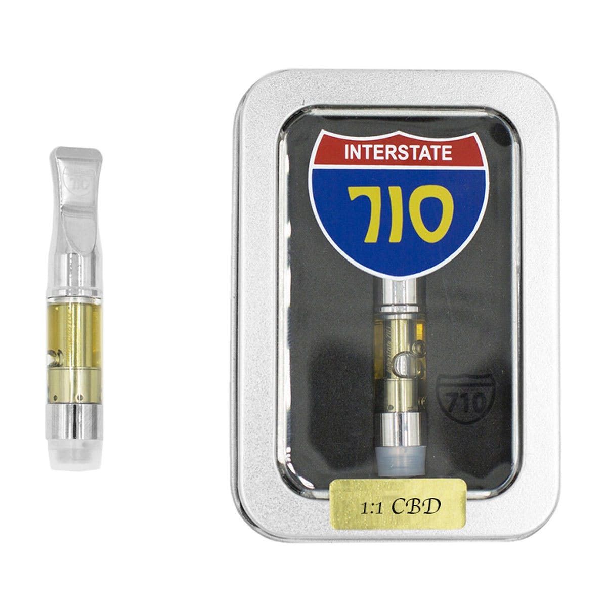 concentrate-interstate-cannabinoids-710-11-cbd-cartridge
