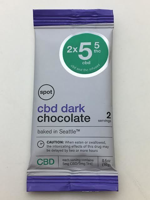 edible-11-cbdthc-dark-chocolate-2-servings