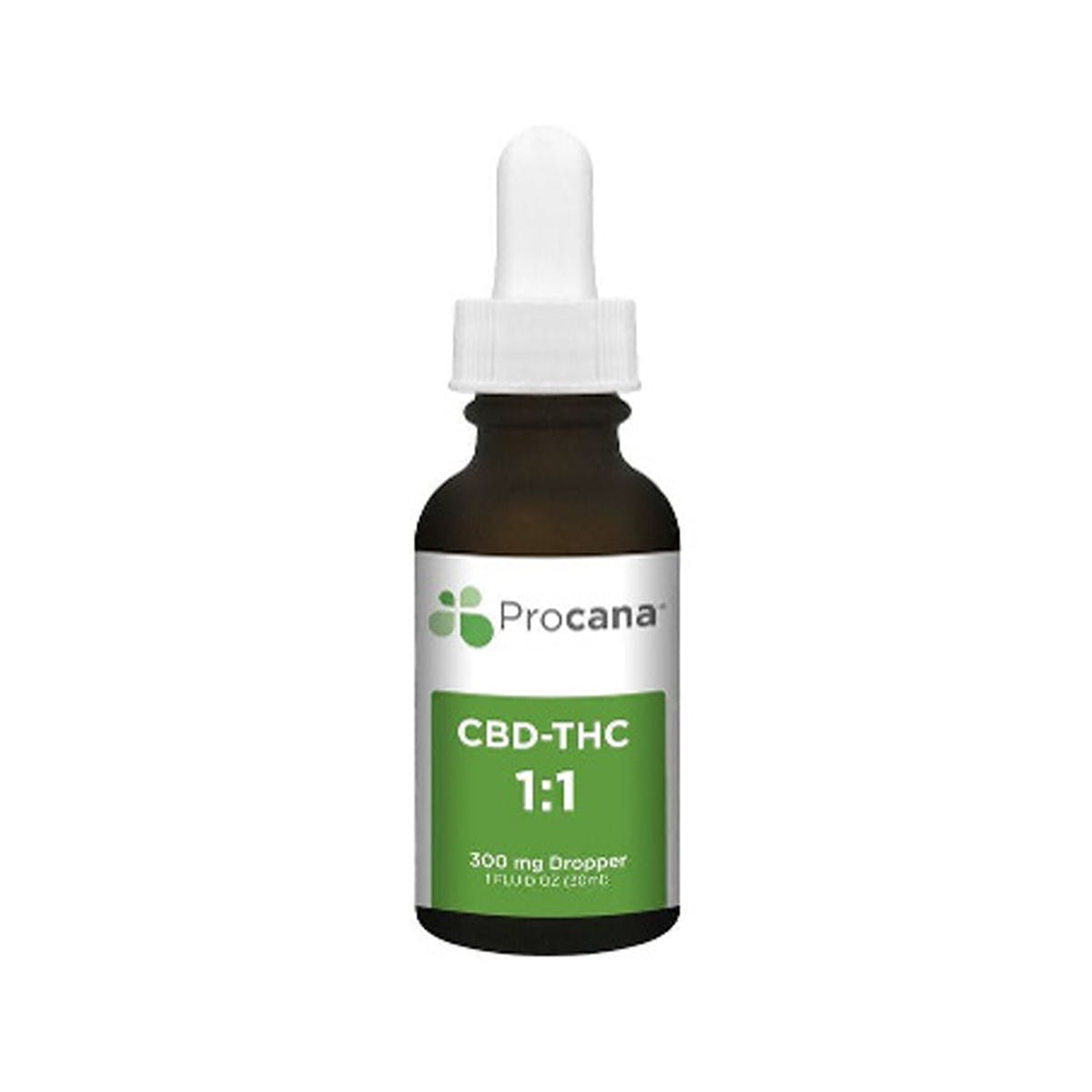marijuana-dispensaries-the-high-note-west-in-los-angeles-11-cbdthc-tincture-dropper-300mg