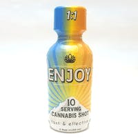 drink-11-citrus-berry-enjoy-cannabis-shot