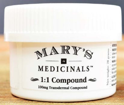 topicals-11-compound-balm-from-marys-medicinals
