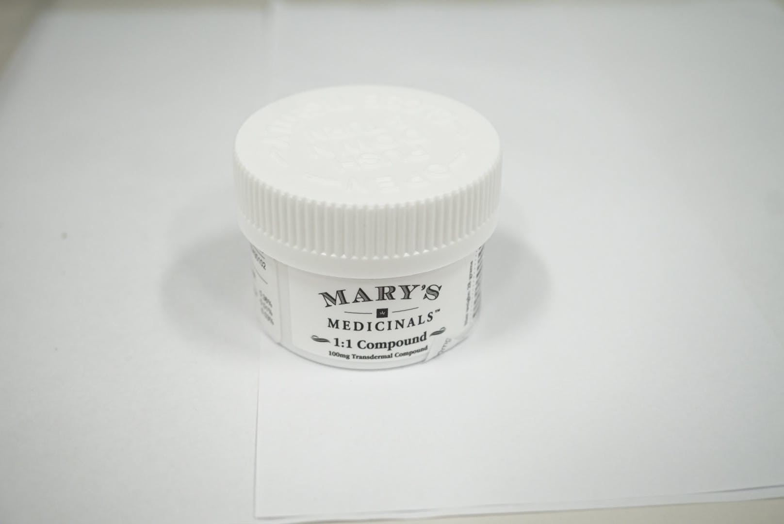 marijuana-dispensaries-medleaf-in-upper-marlboro-11-compound-marys-medicinals