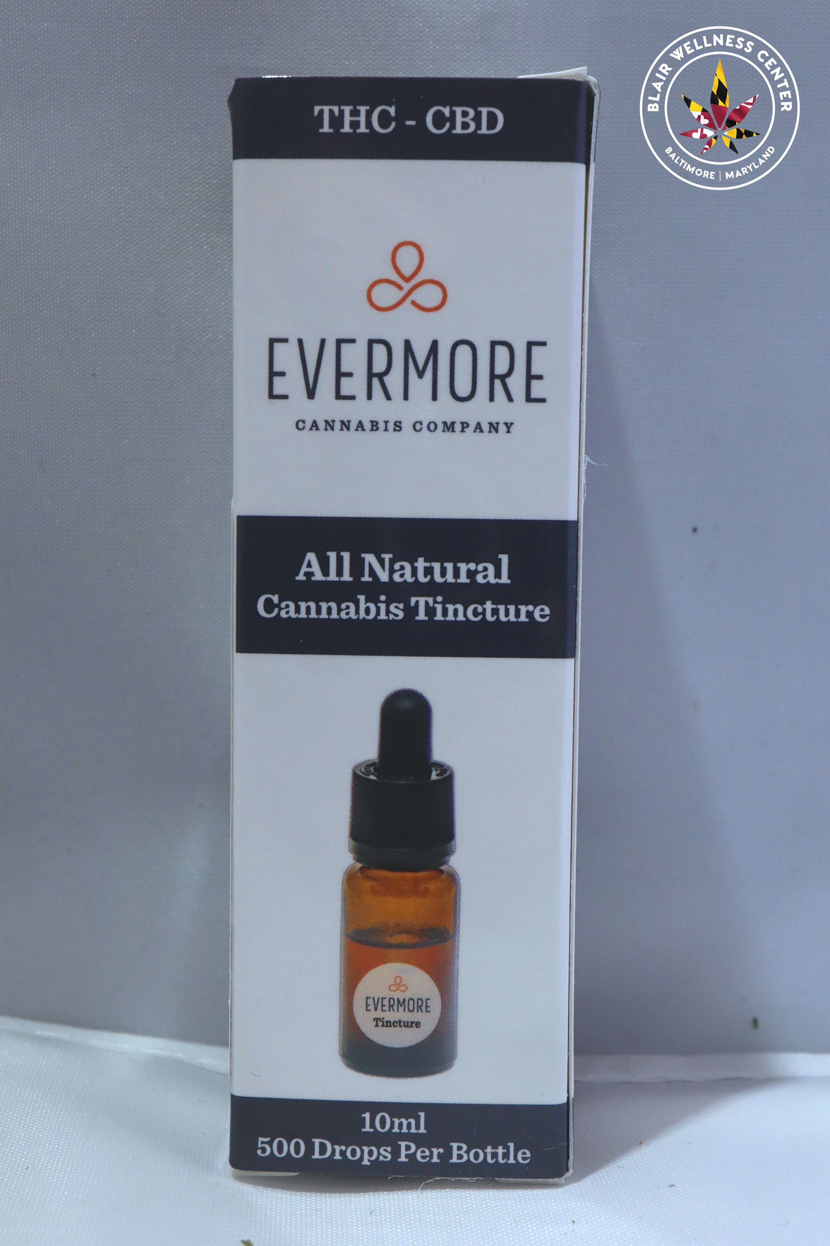 tincture-11-oil-tincture-by-evermore