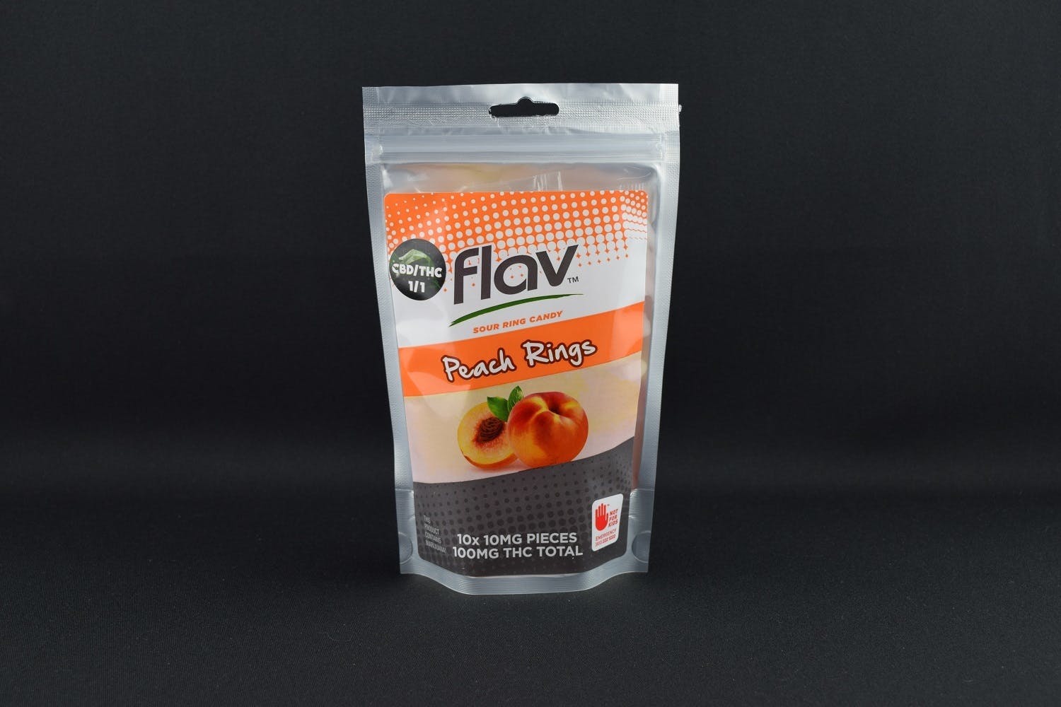 edible-11-peach-rings-10pk-flav