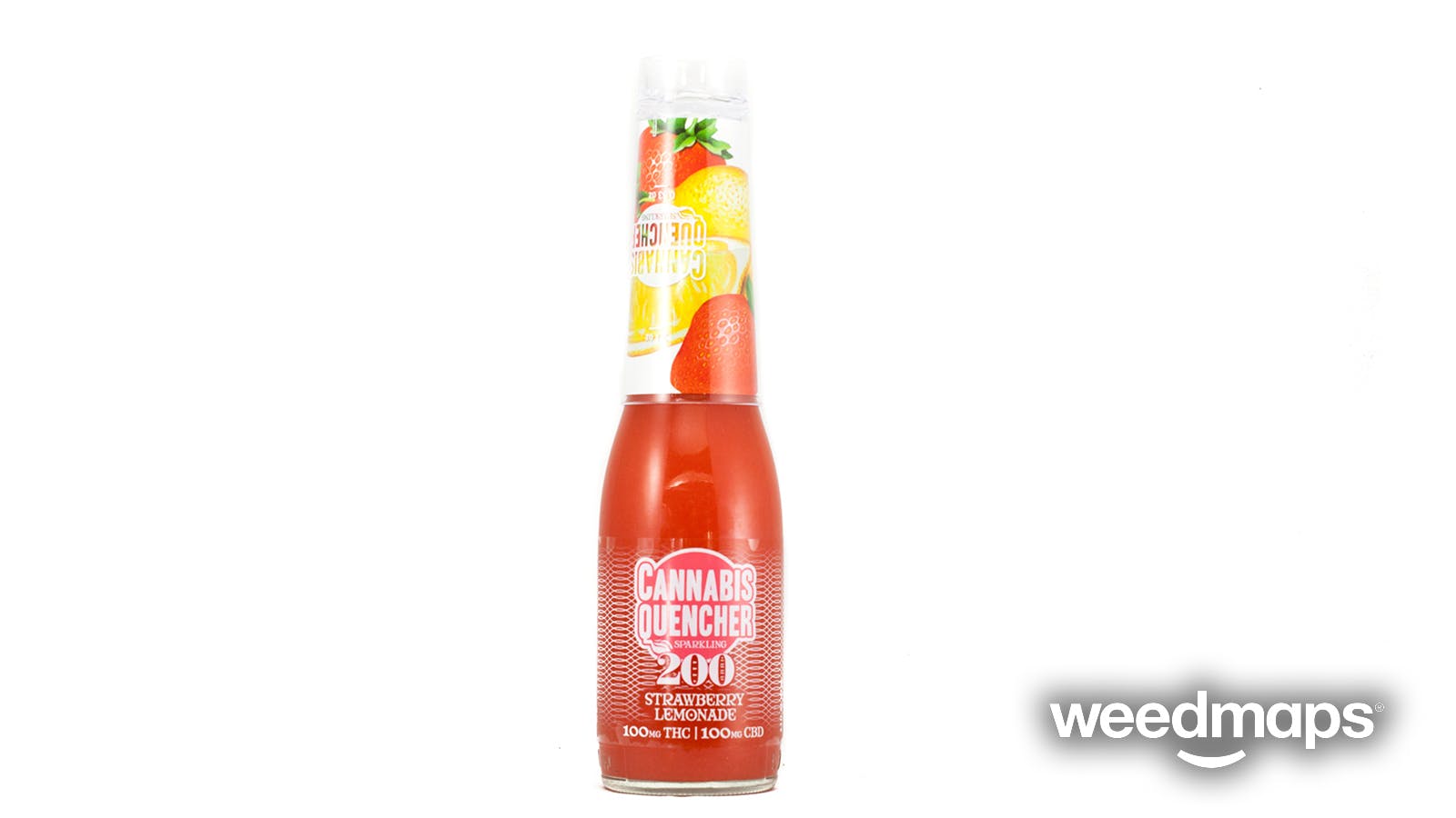edible-11-quencher-candy-strawberry-2c-mango