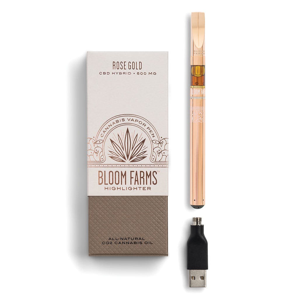 marijuana-dispensaries-9480-s-eastern-ave-suite-185-cross-streets-are-eastern-a-richmar-henderson-11-rose-gold-thccbd-highlighter-complete-set-bloom-farms
