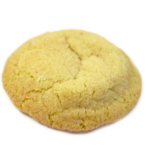 1:1 Single Cookie - Love's oven
