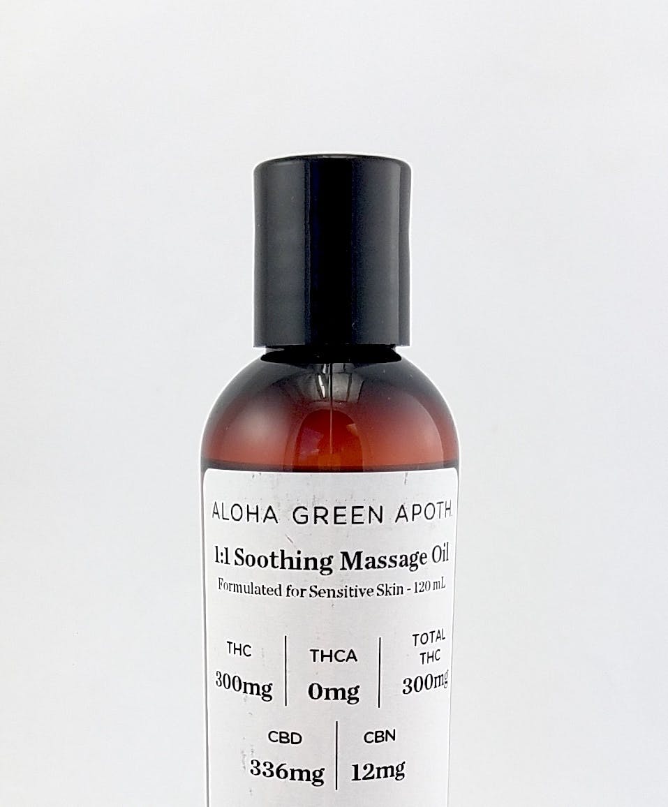 topicals-11-soothing-body-oil