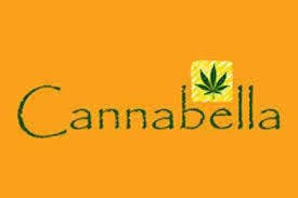 marijuana-dispensaries-2548-w-desert-inn-rd-las-vegas-11-sweet-and-sour-watermelon-gummies-cannabella