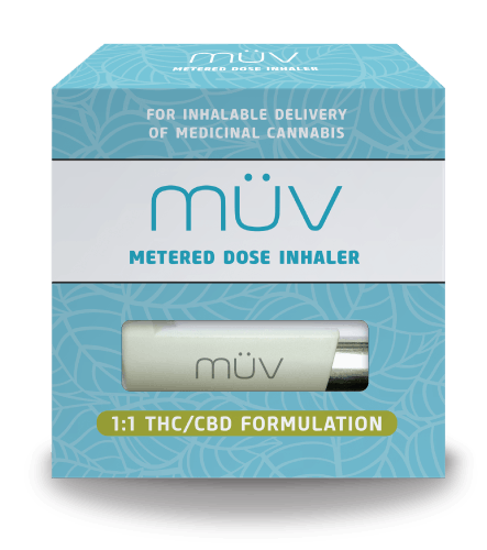 edible-ma-c2-9cv-cannabis-infused-products-11-thc-cbd-metered-dose-inhaler-500mg