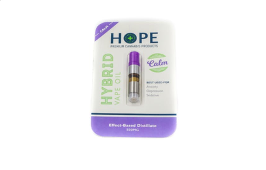 concentrate-11-thccbd-distillate-cartridge-500mg-hope
