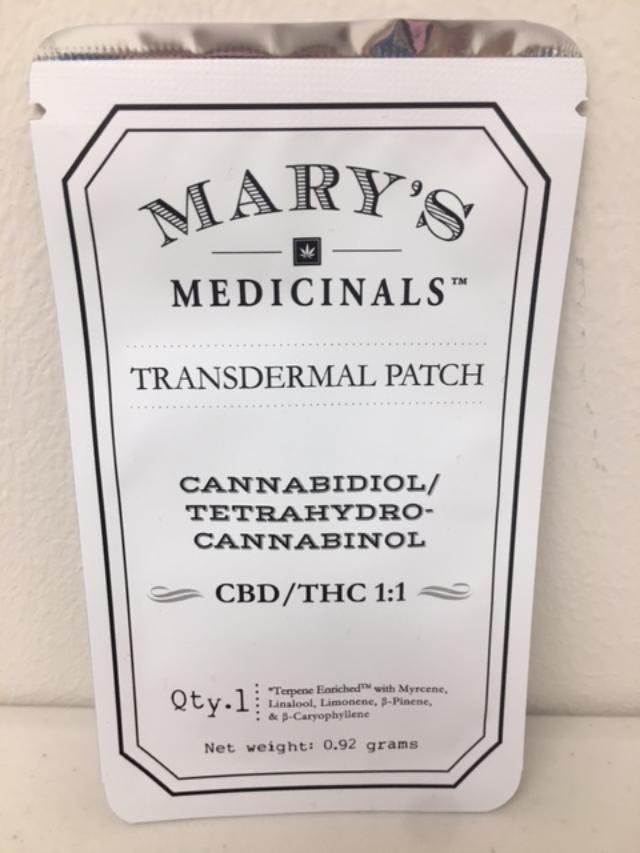 marijuana-dispensaries-11717-old-national-pike-new-market-11-thccbd-marys-medicinal-patch