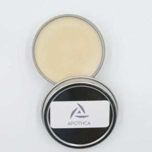 1:1 Topical Shea Butter Lavender