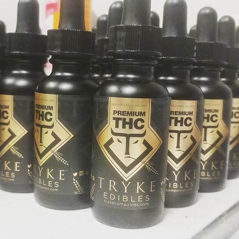 tincture-11-unflavored-tincture-tryke