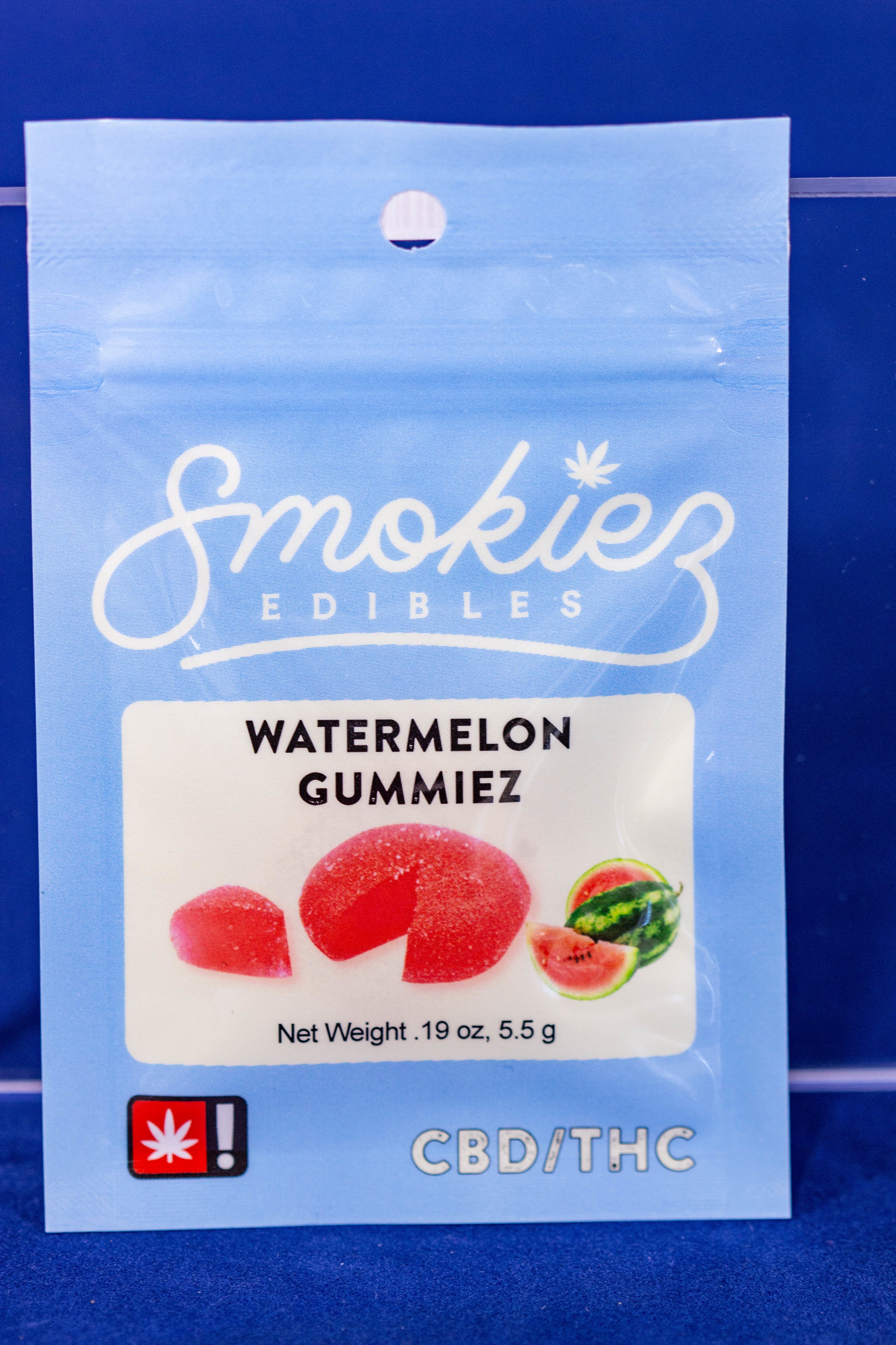 edible-11-watermelon-gummy-by-smokiez
