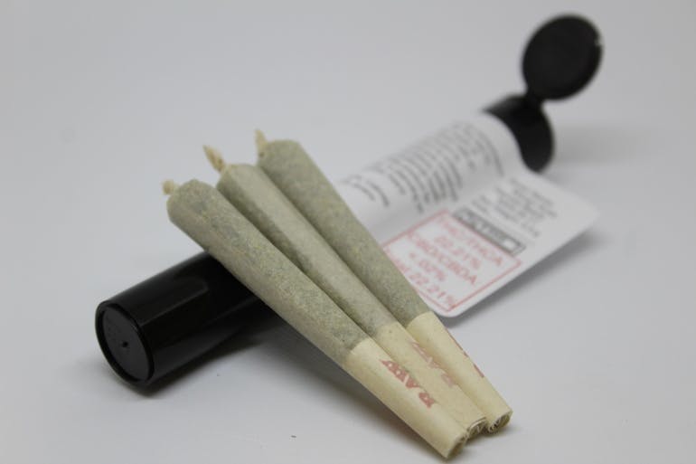preroll-12-gram-pre-rolled-joints