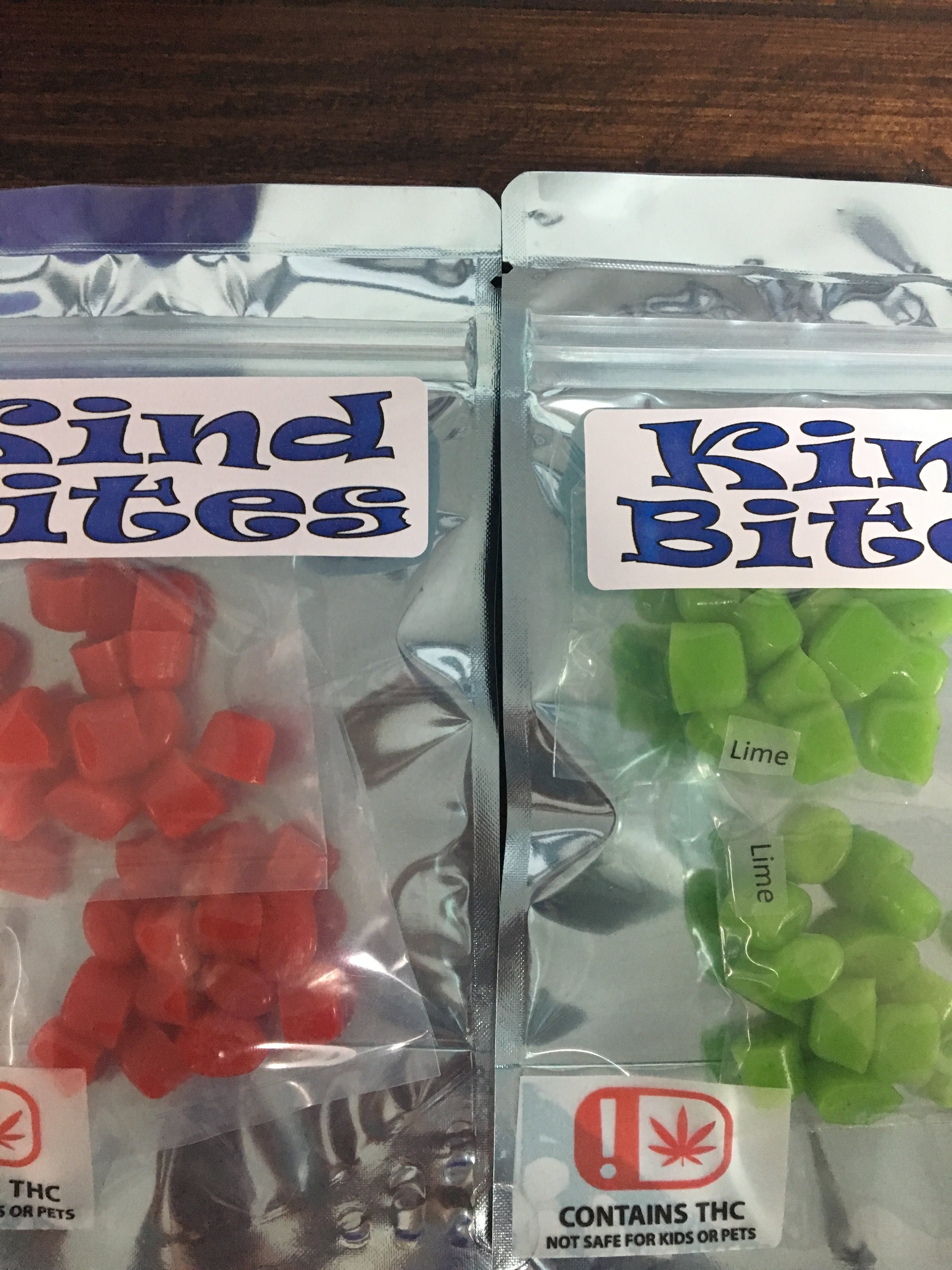 edible-120-mg-gummies