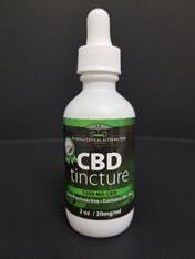 tincture-1200-mg-cbd-tincture-2-oz-20-mgml