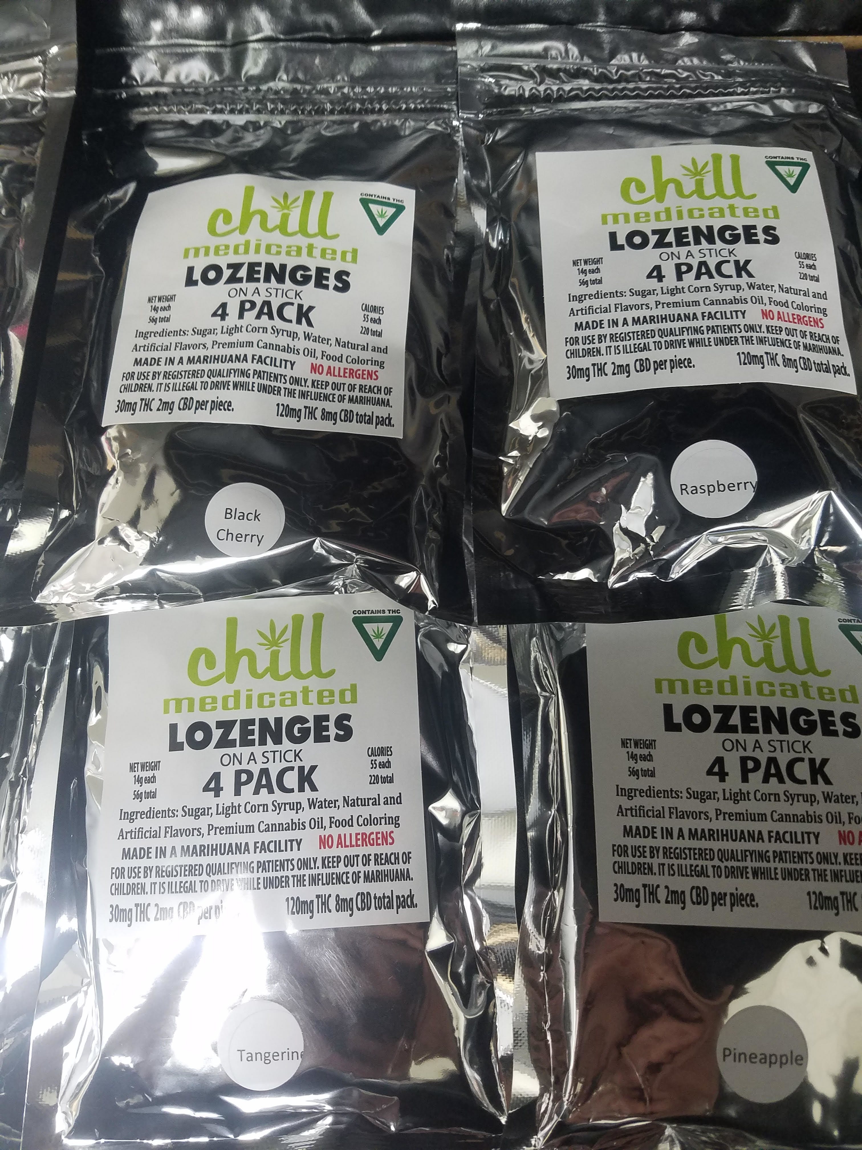 edible-120mg-lozenges-on-a-stick-by-chill-medicated