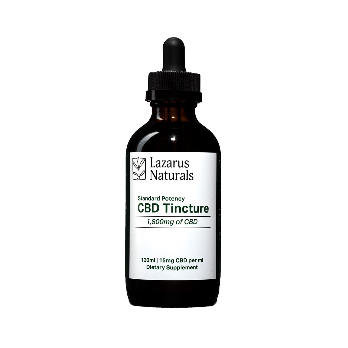 tincture-lazarus-naturals-120ml-cbd-tincture-1-2c800mg