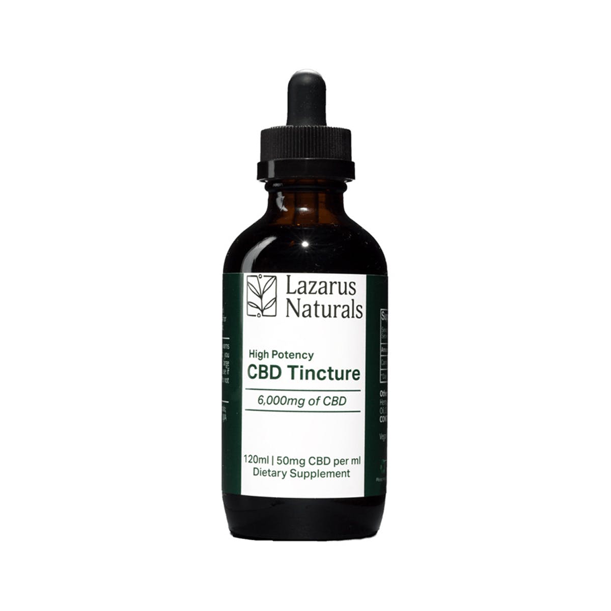 tincture-lazarus-naturals-120ml-high-potency-cbd-tincture-6-2c000mg