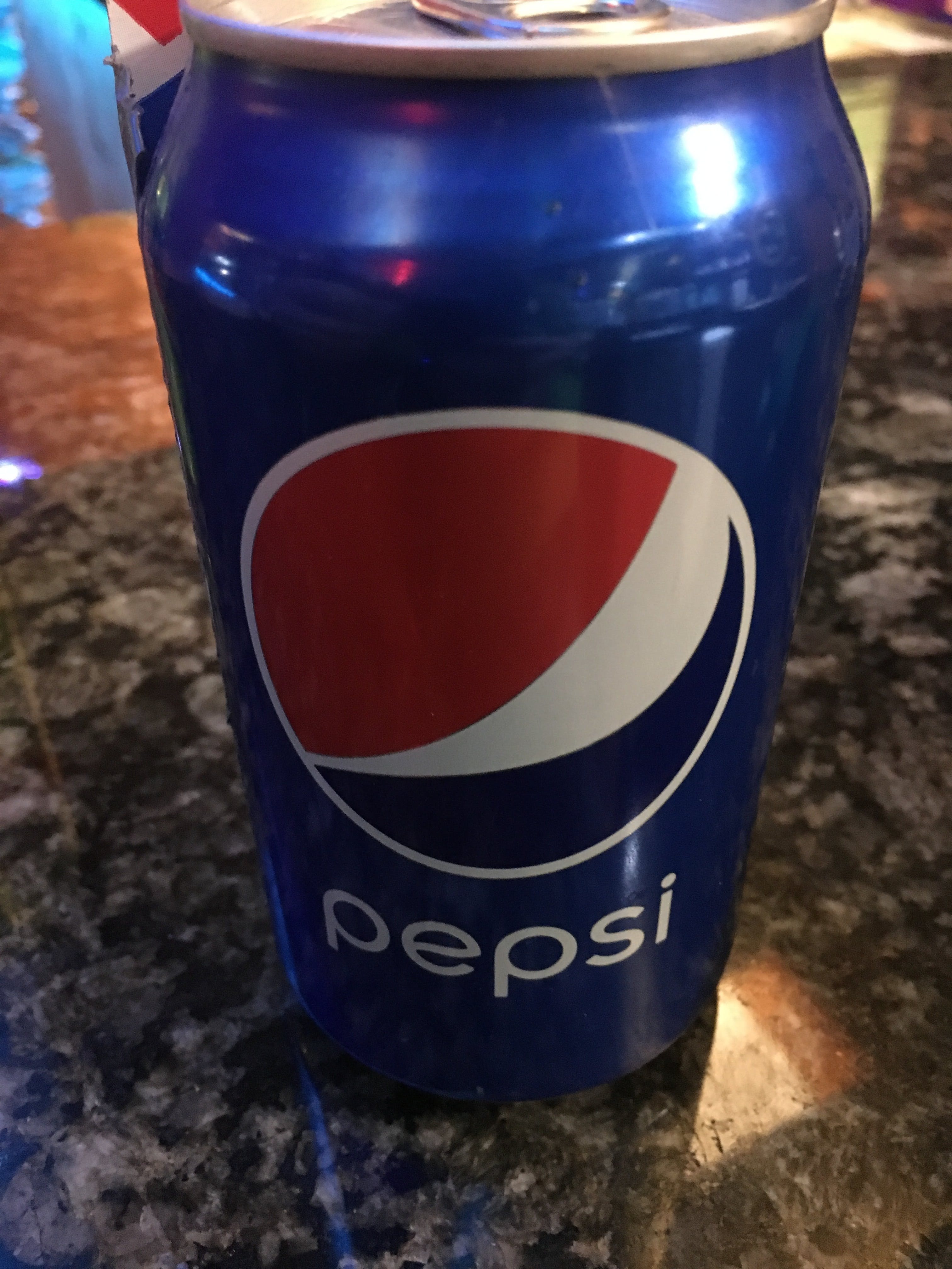 drink-12oz-can-pepsi