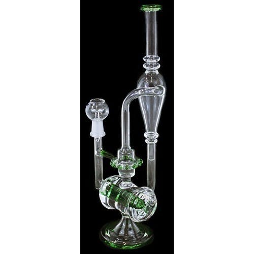 gear-14-engine-inline-recycler-14mm-oil-rig-water-pipe