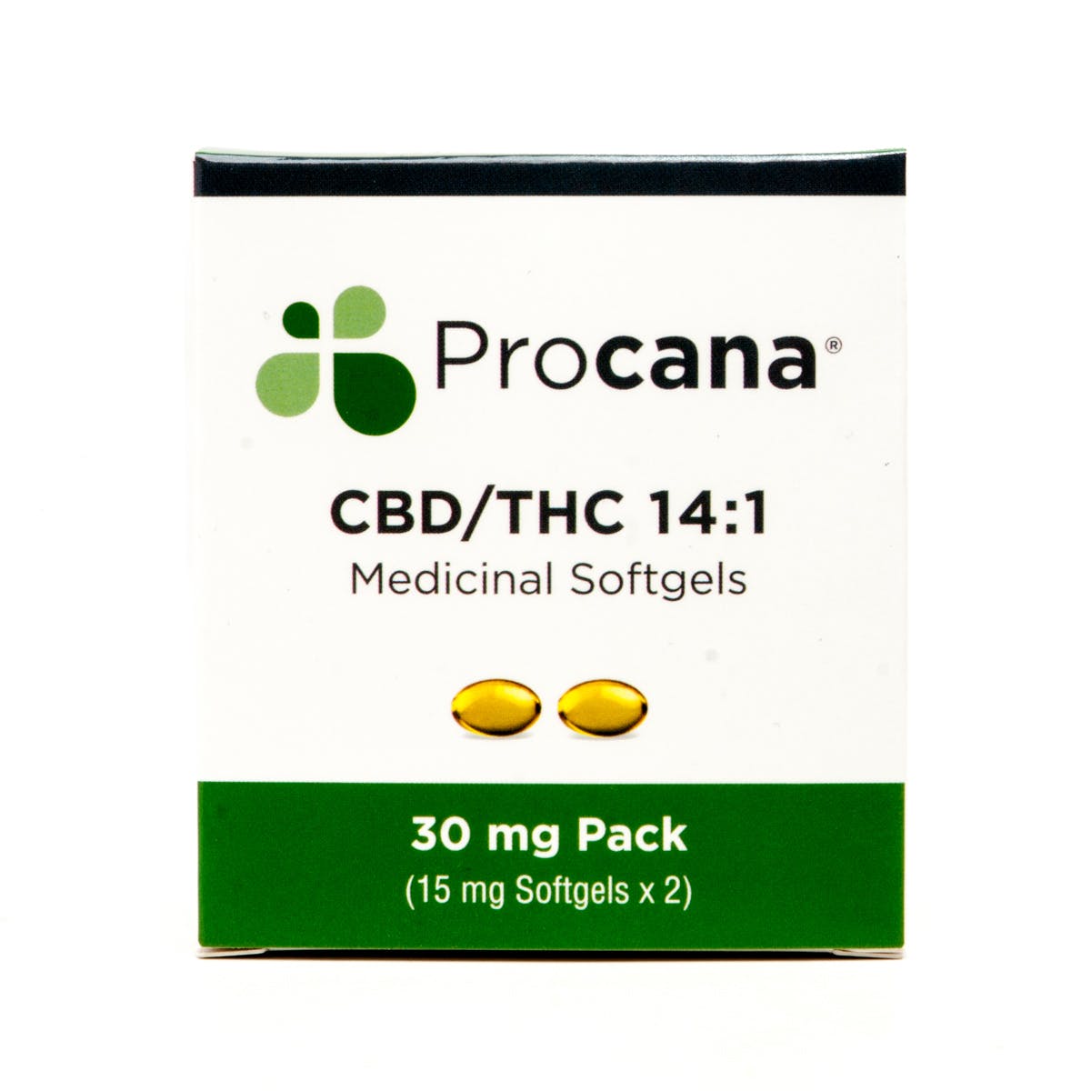 marijuana-dispensaries-green-earth-farmacie-in-van-nuys-141-cbdthc-15mg-softgels-2pk