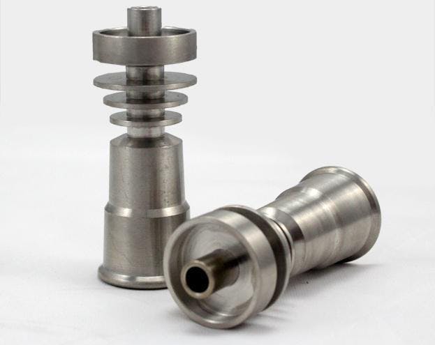 gear-1419mm-domeless-titanium-nail